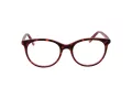 Benetton Ochelari de Vedere BE 1094 186 51