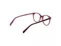 Benetton Ochelari de Vedere BE 1094 186 51