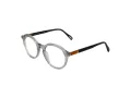 Benetton Ochelari de Vedere BE 1097 969 49