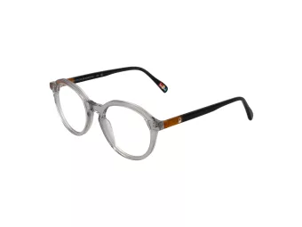 Benetton Ochelari de Vedere BE 1097 969 49