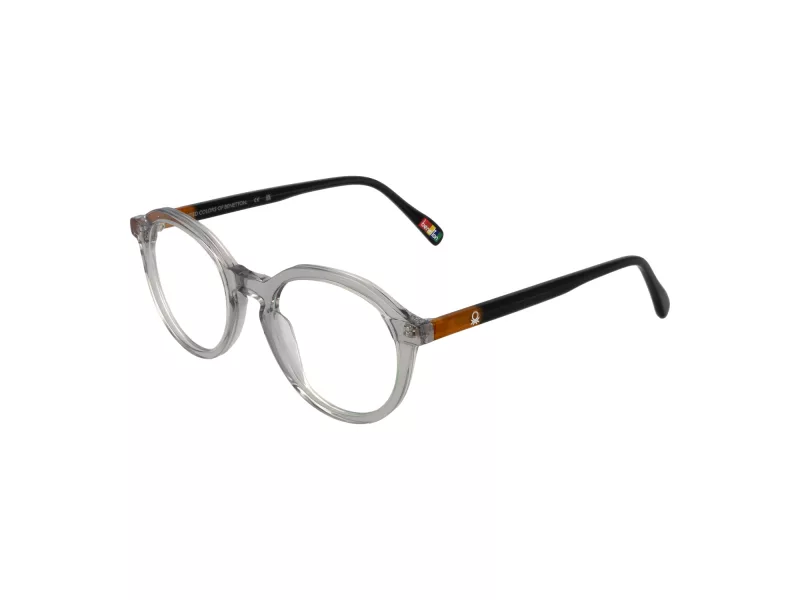 Benetton Ochelari de Vedere BE 1097 969 49