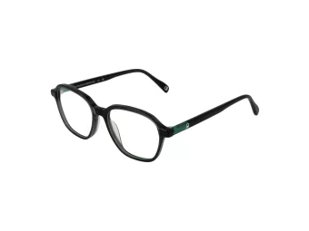 Benetton Ochelari de Vedere BE 109 062 50