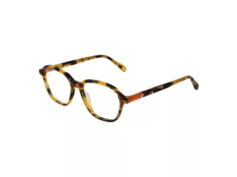 Benetton Ochelari de Vedere BE 109 103 55