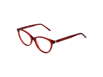 Benetton Ochelari de Vedere BE 109 200 53