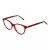 Benetton Ochelari de Vedere BE 109 200 53