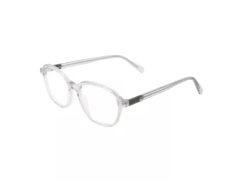 Benetton Ochelari de Vedere BE 109 969 50