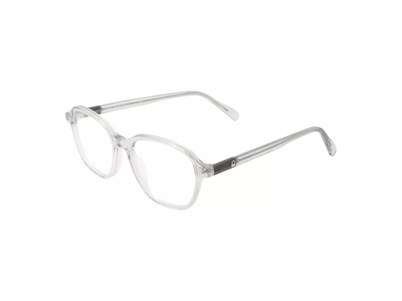 Benetton Ochelari de Vedere BE 109 969 50