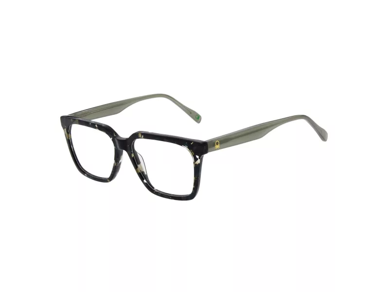 Benetton Ochelari de Vedere BE 1101 558 53