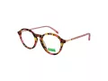 Benetton Ochelari de Vedere BE 1102 481 48