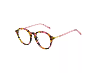 Benetton Ochelari de Vedere BE 1102 481 48