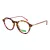 Benetton Ochelari de Vedere BE 1102 481 48