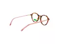 Benetton Ochelari de Vedere BE 1102 481 48