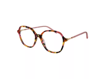 Benetton Ochelari de Vedere BE 1103 481 54