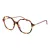 Benetton Ochelari de Vedere BE 1103 481 54