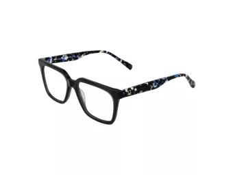 Benetton Ochelari de Vedere BE 110 002 53