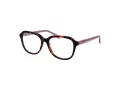 Benetton Ochelari de Vedere BE 1112 177 53