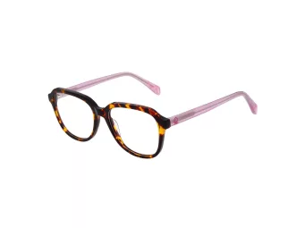 Benetton BE 1112 177 53 Női szemüvegkeret (optikai keret)