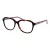 Benetton Ochelari de Vedere BE 1112 177 53