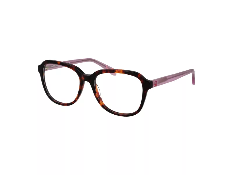 Benetton Ochelari de Vedere BE 1112 177 53