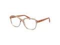 Benetton Ochelari de Vedere BE 1112 213 53