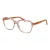 Benetton Ochelari de Vedere BE 1112 213 53