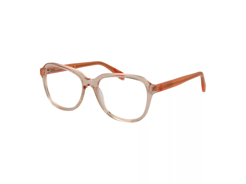 Benetton Ochelari de Vedere BE 1112 213 53