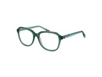 Benetton Ochelari de Vedere BE 1112 528 53