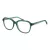 Benetton Ochelari de Vedere BE 1112 528 53