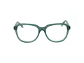 Benetton Ochelari de Vedere BE 1112 528 53