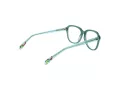 Benetton Ochelari de Vedere BE 1112 528 53