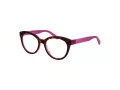 Benetton Ochelari de Vedere BE 1113 186 51