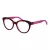 Benetton Ochelari de Vedere BE 1113 186 51