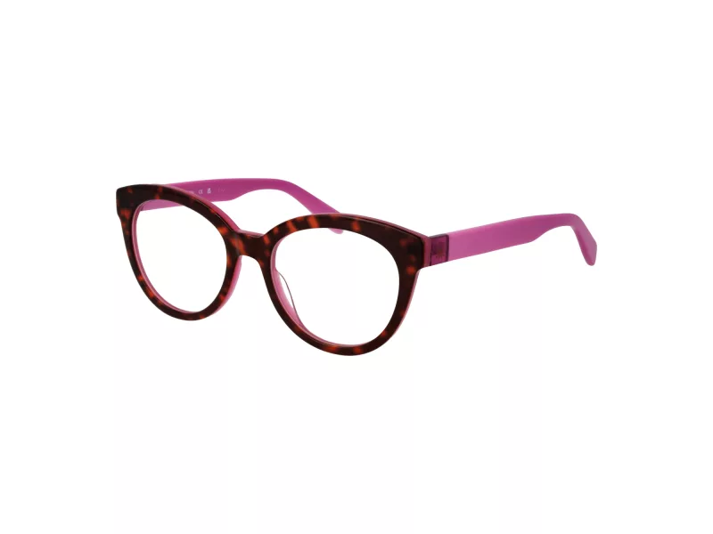 Benetton Ochelari de Vedere BE 1113 186 51