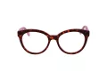 Benetton Ochelari de Vedere BE 1113 186 51