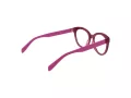 Benetton Ochelari de Vedere BE 1113 186 51