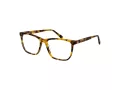 Benetton Ochelari de Vedere BE 1115 103 54