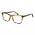 Benetton Ochelari de Vedere BE 1115 103 54