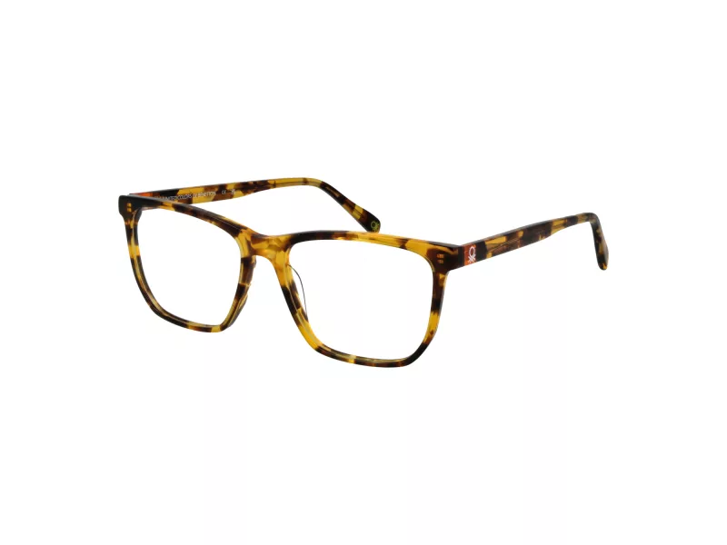 Benetton Ochelari de Vedere BE 1115 103 54
