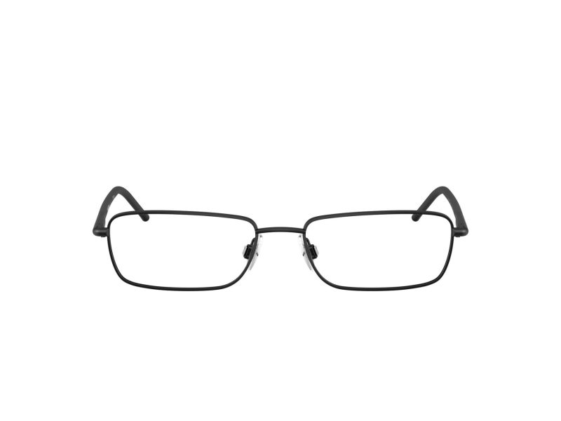 Burberry Ochelari de Vedere BE 1268 1007