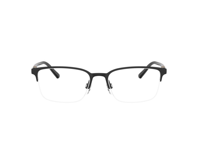 Burberry Ochelari de Vedere BE 1323 1213