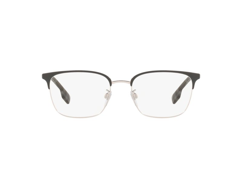 Burberry Ochelari de Vedere BE 1338D 1005