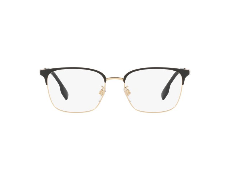 Burberry Ochelari de Vedere BE 1338D 1017