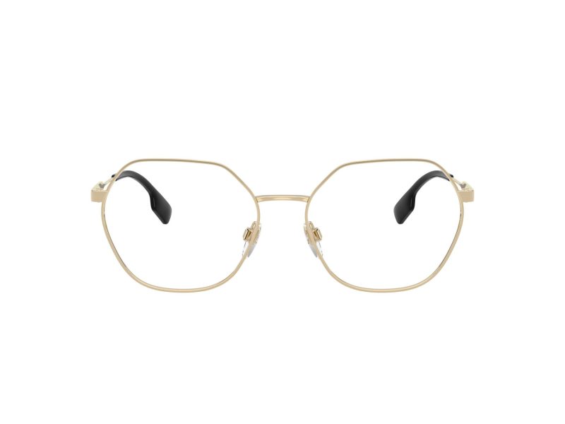 Burberry Erin Ochelari de Vedere BE 1350 1109