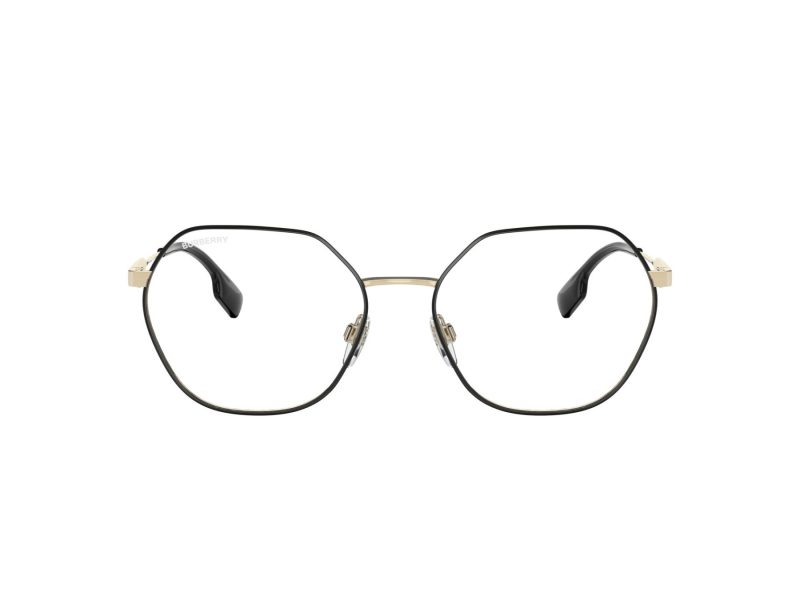 Burberry Erin Ochelari de Vedere BE 1350 1326