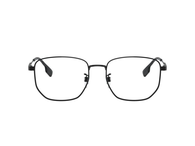 Burberry Ochelari de Vedere BE 1352D 1001