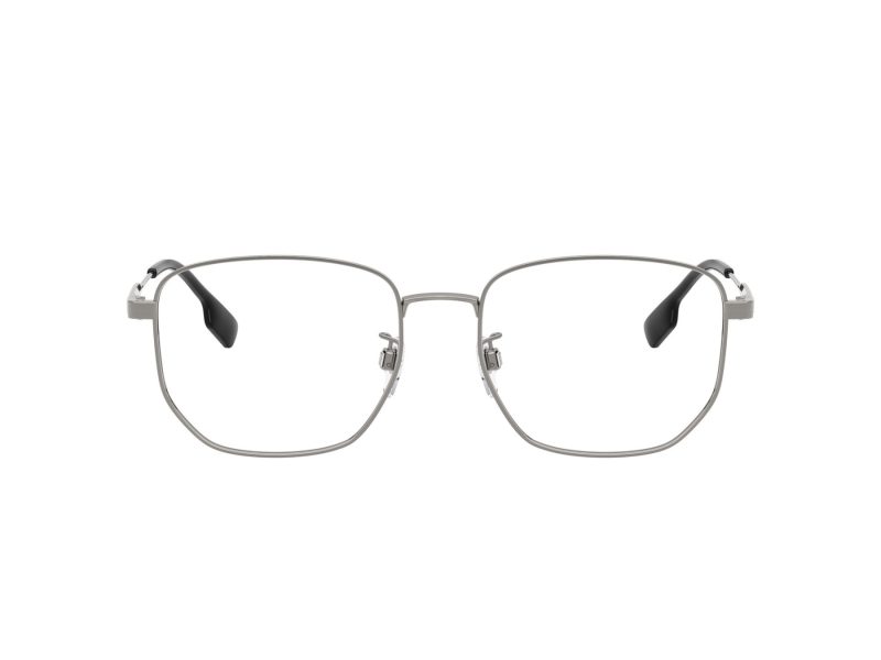 Burberry Ochelari de Vedere BE 1352D 1003