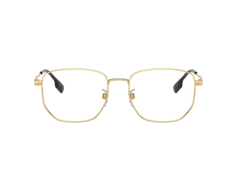 Burberry Ochelari de Vedere BE 1352D 1017