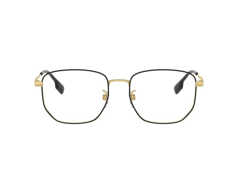 Burberry Ochelari de Vedere BE 1352D 1318