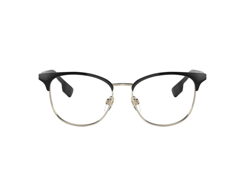 Burberry Sophia Ochelari de Vedere BE 1355 1109