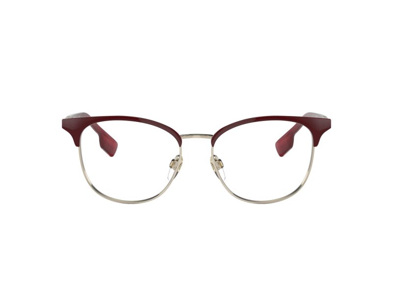 Burberry Sophia Ochelari de Vedere BE 1355 1319